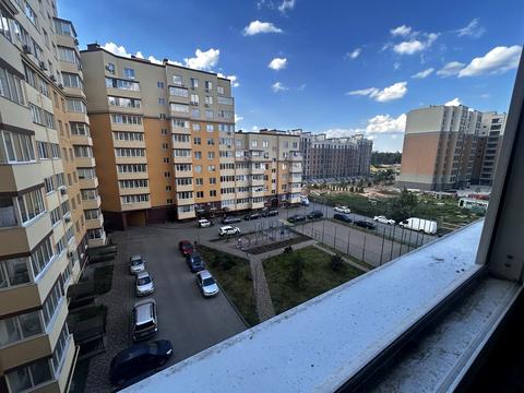квартира за адресою Бишівська вул., 14-14А