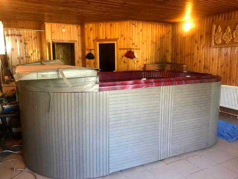 будинок за адресою Зелена, 4