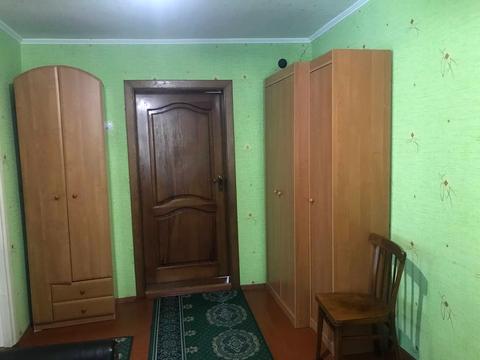 будинок за адресою Зелена, 4