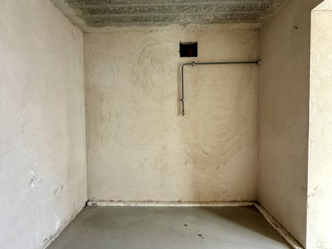 квартира по адресу Отца Ивана Блавацкого ул., 18 к1