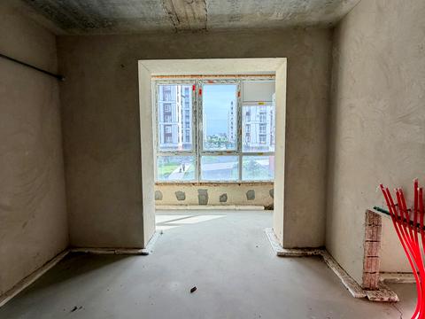 квартира по адресу Отца Ивана Блавацкого ул., 18 к1