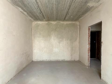 квартира по адресу Отца Ивана Блавацкого ул., 18 к1