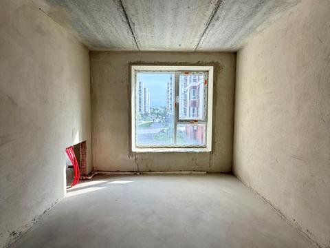квартира по адресу Отца Ивана Блавацкого ул., 18 к1