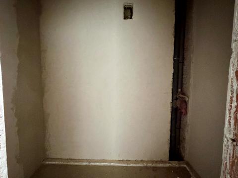квартира по адресу Отца Ивана Блавацкого ул., 18 к1
