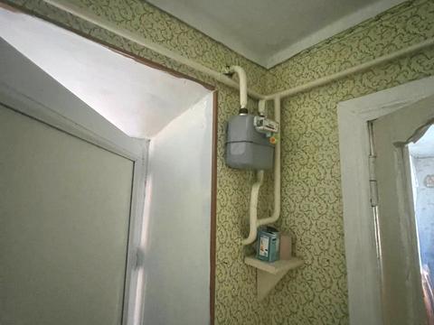 будинок за адресою Мічуріна, 2