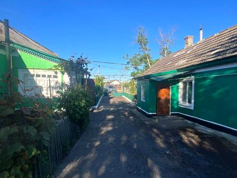 будинок за адресою Мічуріна, 2