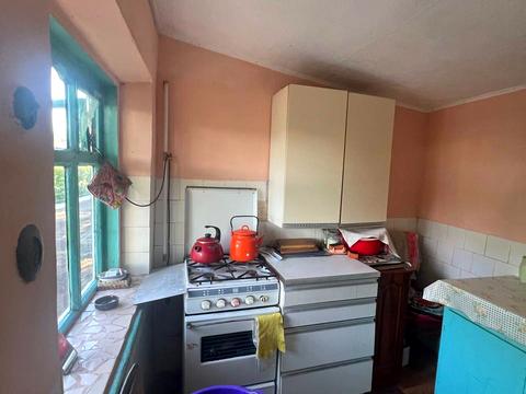 будинок за адресою Мічуріна, 2