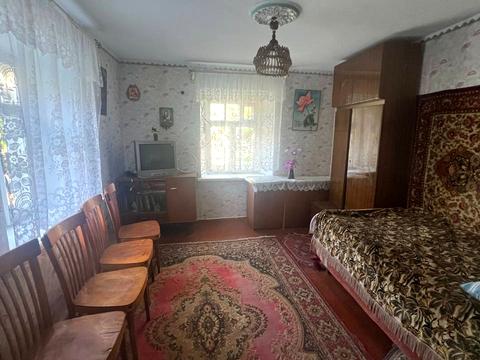 будинок за адресою Мічуріна, 2