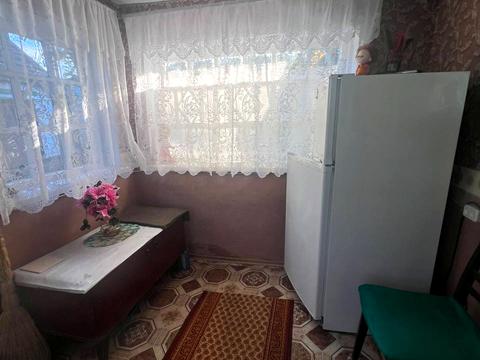 будинок за адресою Мічуріна, 2