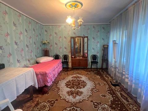 будинок за адресою Мічуріна, 2