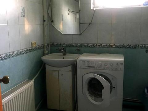 будинок за адресою Зелена, 4