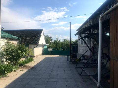 будинок за адресою Зелена, 4