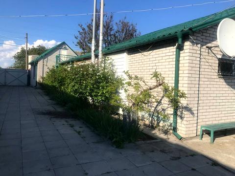 будинок за адресою Зелена, 4