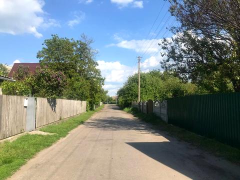 будинок за адресою Зелена, 4