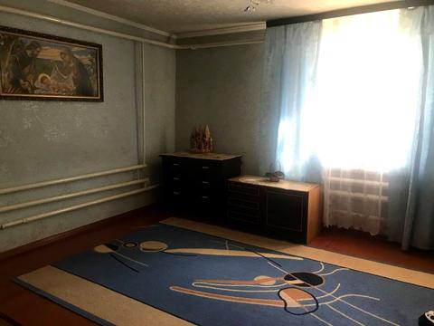 будинок за адресою Зелена, 4