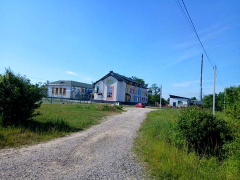 квартира по адресу Івасюка, 1