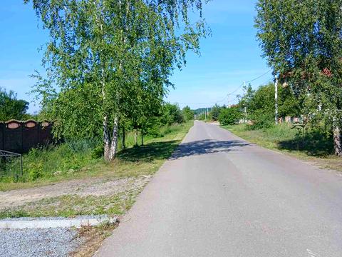 квартира по адресу Івасюка, 1