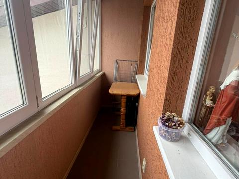 квартира за адресою Куземського вул., 14