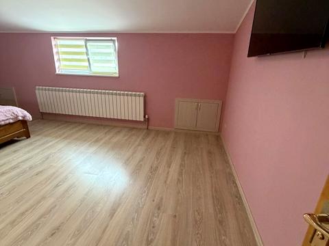 квартира за адресою Куземського вул., 14