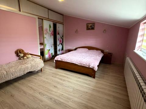 квартира за адресою Куземського вул., 14