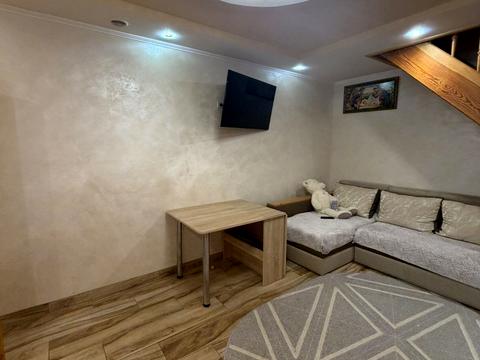 квартира за адресою Куземського вул., 14