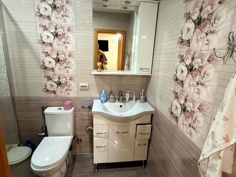 квартира за адресою Куземського вул., 14