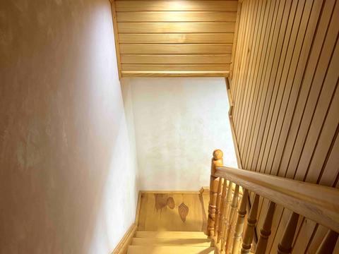 квартира за адресою Куземського вул., 14