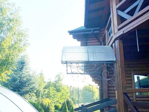 дом по адресу вул. Лесі Українки
