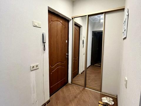 квартира по адресу Ржевский пер. (Ржевський), 12