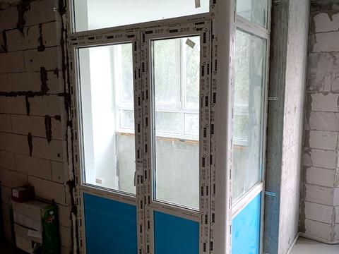квартира за адресою Приміська вул., (Будинок 6)