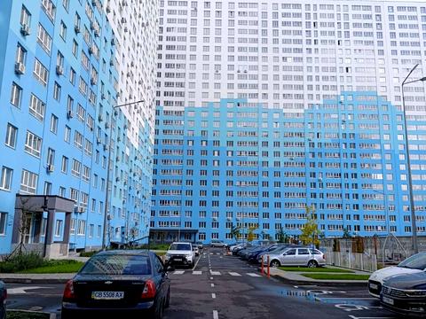 квартира за адресою Приміська вул., (Будинок 6)