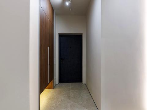 квартира за адресою Кульпарківська вул. (Кульпарківська), 93 к5