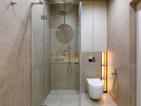 квартира за адресою Кульпарківська вул. (Кульпарківська), 93 к5