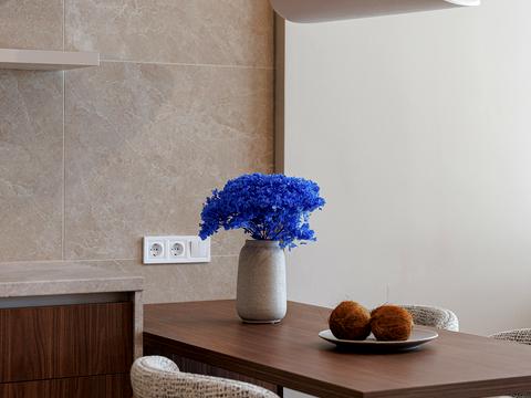 квартира за адресою Кульпарківська вул. (Кульпарківська), 93 к5