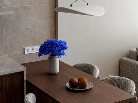 квартира за адресою Кульпарківська вул. (Кульпарківська), 93 к5