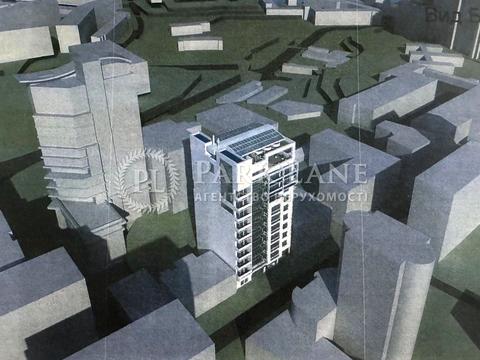 коммерческая по адресу Студенческая ул., 5/7