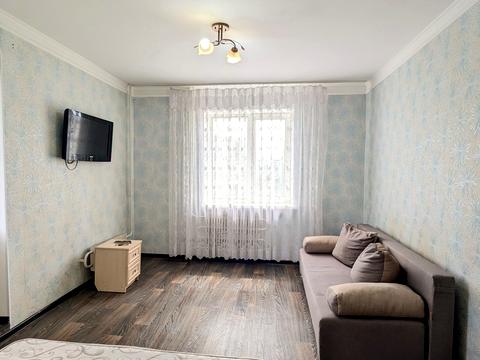 квартира по адресу Михаила Лушпы просп., 22
