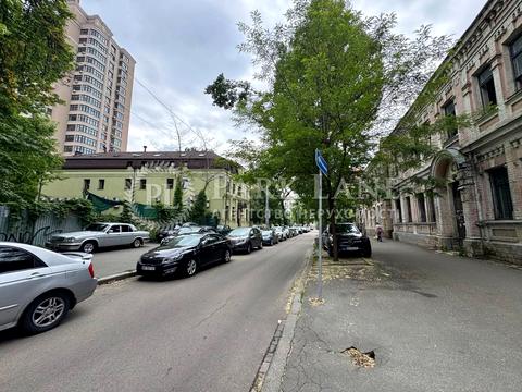коммерческая по адресу Студенческая ул., 5/7