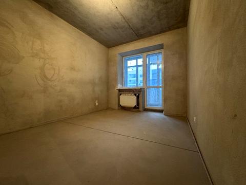 квартира за адресою Конякіна вул., 3В