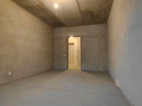 квартира за адресою Конякіна вул., 3В