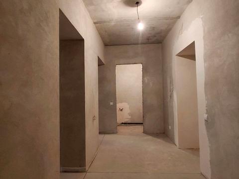 квартира за адресою Конякіна вул., 3В