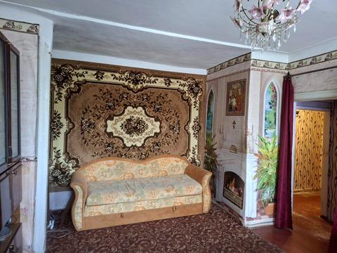 квартира за адресою Полтава, Спортивний пров., 6