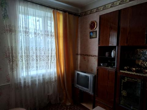 квартира за адресою Полтава, Спортивний пров., 6