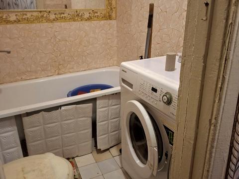 квартира за адресою Полтава, Спортивний пров., 6