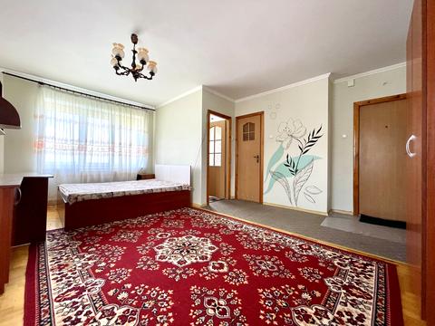 квартира за адресою Тернопіль, Сергія Корольова вул., 4