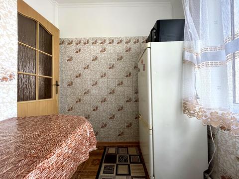 квартира за адресою Тернопіль, Сергія Корольова вул., 4