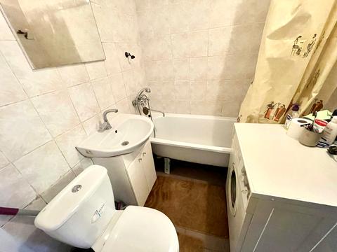 квартира за адресою Тернопіль, Сергія Корольова вул., 4