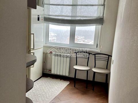 квартира по адресу Ржевский пер. (Ржевський), 12