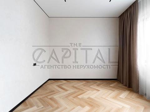 будинок за адресою Центральна вул.