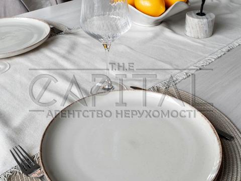 будинок за адресою Центральна вул.